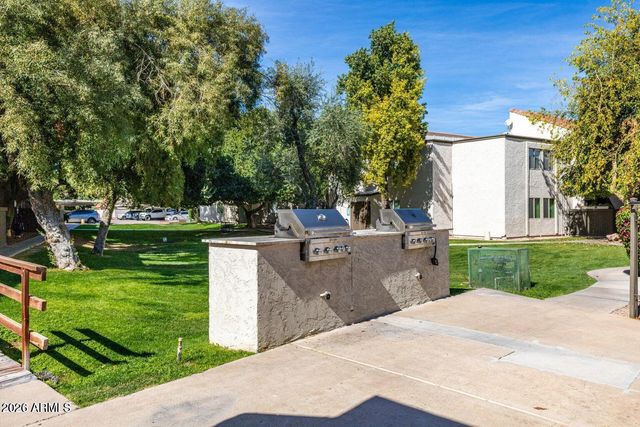 2938 N 61ST Place 227, Scottsdale, AZ 85251