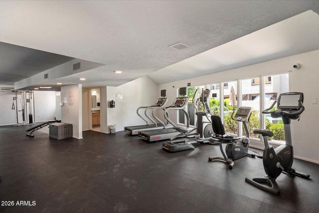 2938 N 61ST Place 227, Scottsdale, AZ 85251