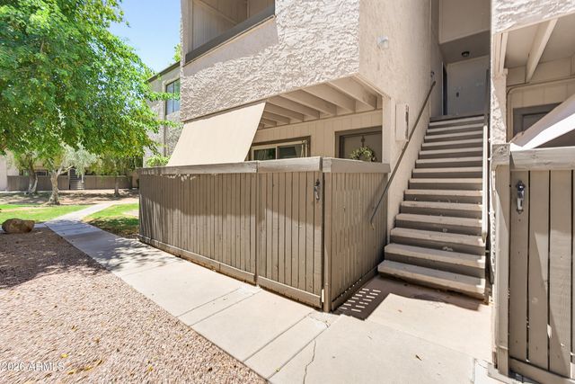 2938 N 61ST Place 227, Scottsdale, AZ 85251