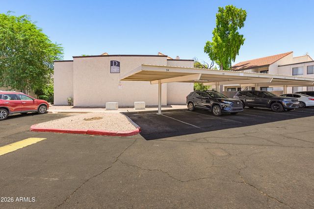 2938 N 61ST Place 227, Scottsdale, AZ 85251