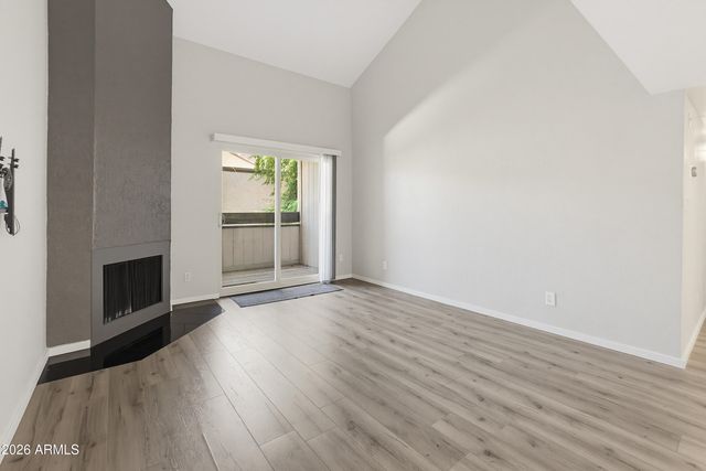 2938 N 61ST Place 227, Scottsdale, AZ 85251