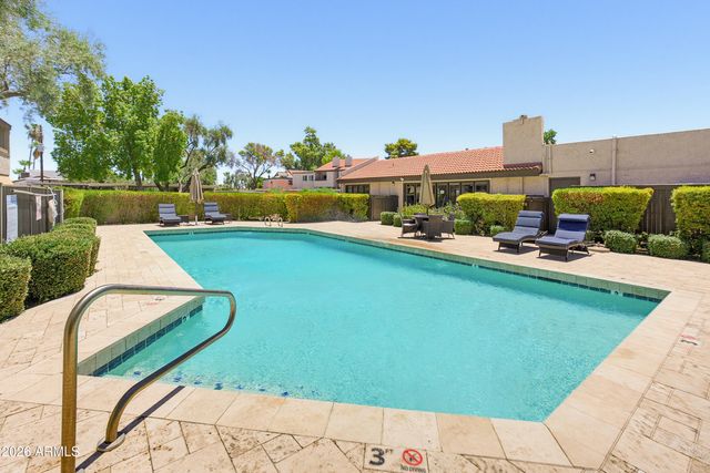 2938 N 61ST Place 227, Scottsdale, AZ 85251
