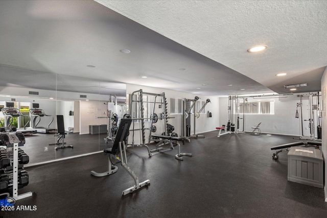 2938 N 61ST Place 227, Scottsdale, AZ 85251