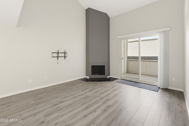 2938 N 61ST Place 227, Scottsdale, AZ 85251