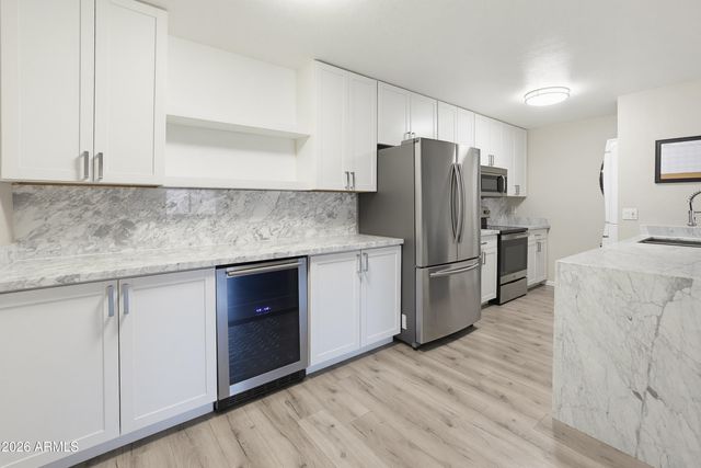 2938 N 61ST Place 227, Scottsdale, AZ 85251