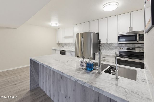 2938 N 61ST Place 227, Scottsdale, AZ 85251