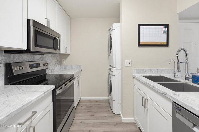 2938 N 61ST Place 227, Scottsdale, AZ 85251