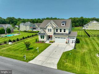 31569 RACHEL AVE, Lewes, DE 19958