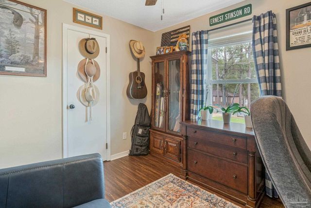 2511 W Kingsfield Dr, Cantonment, FL 32533