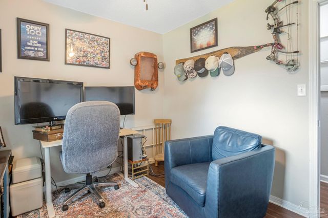 2511 W Kingsfield Dr, Cantonment, FL 32533