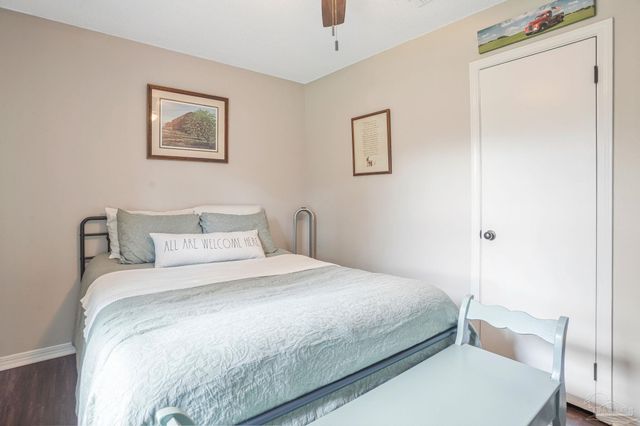 2511 W Kingsfield Dr, Cantonment, FL 32533