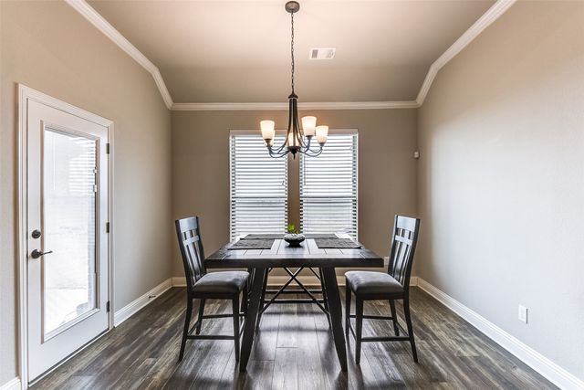 201 Evening Fire Drive, Waxahachie, TX 75167