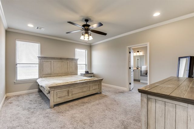 201 Evening Fire Drive, Waxahachie, TX 75167