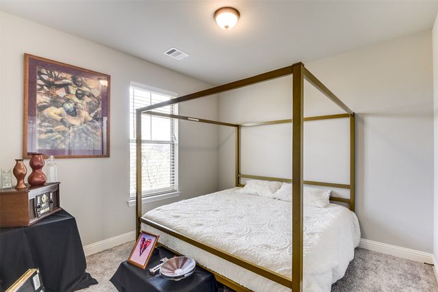 201 Evening Fire Drive, Waxahachie, TX 75167