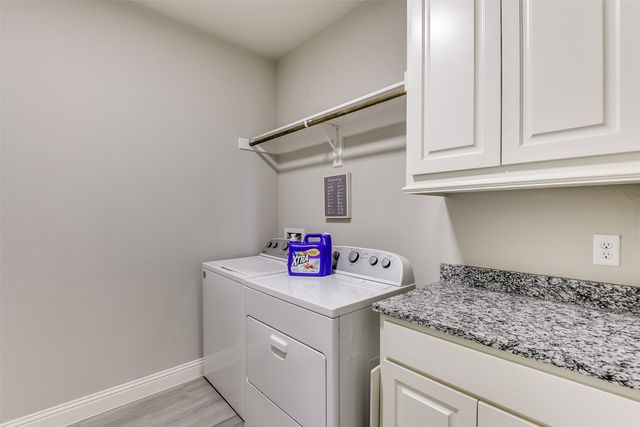 201 Evening Fire Drive, Waxahachie, TX 75167