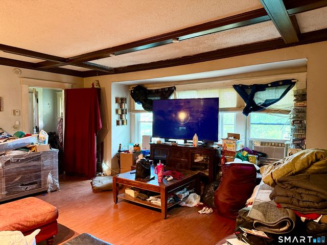 24 Cottage Street, Meriden, CT 06450