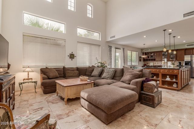 3039 E HOPE Street, Mesa, AZ 85213