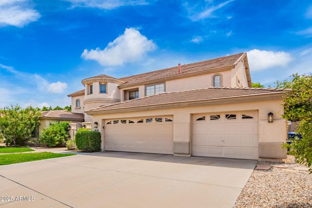 3039 E HOPE Street, Mesa, AZ 85213