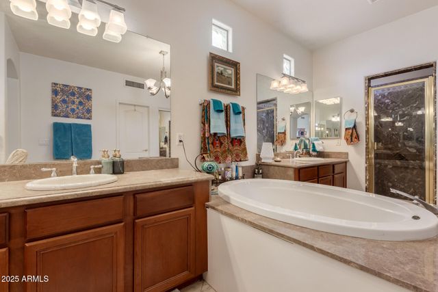 3039 E HOPE Street, Mesa, AZ 85213