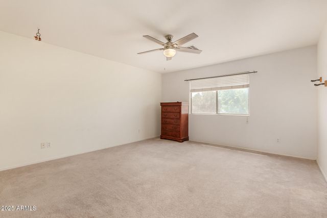 3039 E HOPE Street, Mesa, AZ 85213