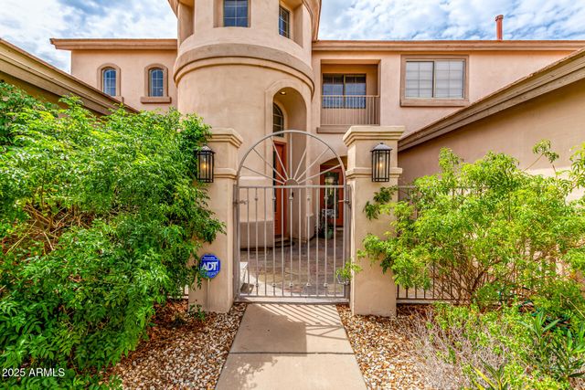 3039 E HOPE Street, Mesa, AZ 85213