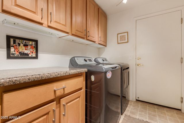 3039 E HOPE Street, Mesa, AZ 85213