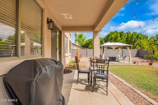 3039 E HOPE Street, Mesa, AZ 85213
