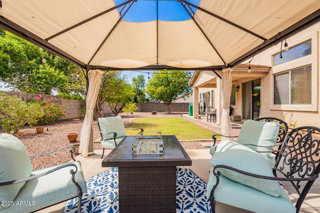 3039 E HOPE Street, Mesa, AZ 85213