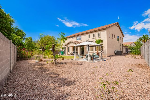 3039 E HOPE Street, Mesa, AZ 85213