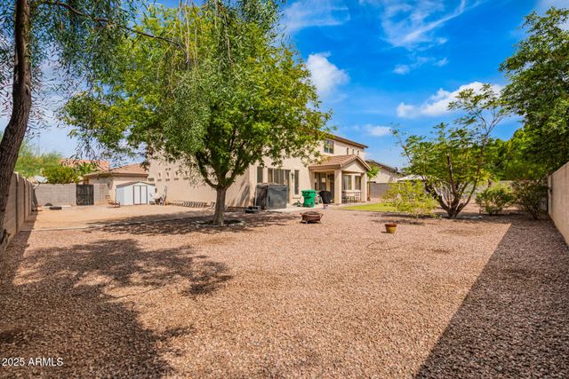 3039 E HOPE Street, Mesa, AZ 85213