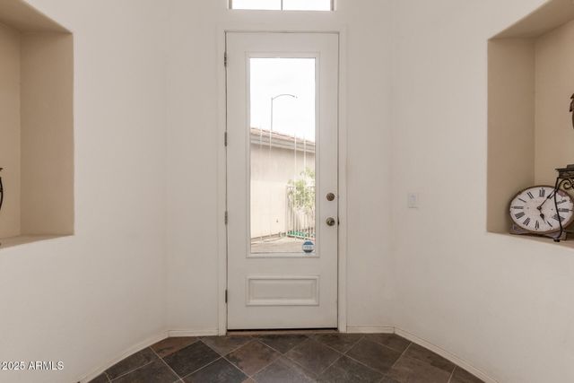 3039 E HOPE Street, Mesa, AZ 85213