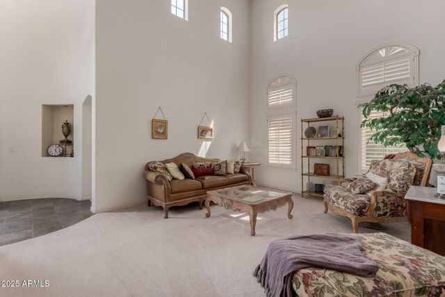 3039 E HOPE Street, Mesa, AZ 85213