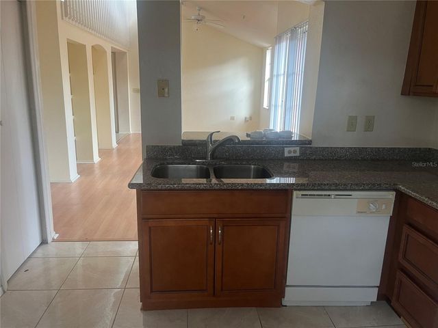 1325 ROTONDA POINT 313, Lake Mary, FL 32746