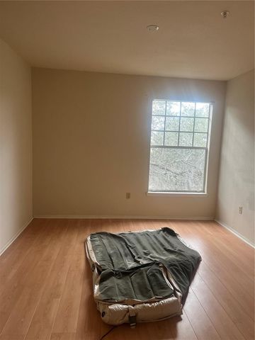 1325 ROTONDA POINT 313, Lake Mary, FL 32746