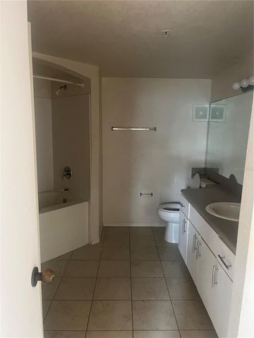 1325 ROTONDA POINT 313, Lake Mary, FL 32746