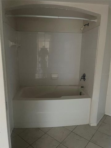 1325 ROTONDA POINT 313, Lake Mary, FL 32746