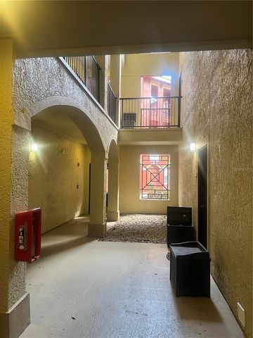 1325 ROTONDA POINT 313, Lake Mary, FL 32746