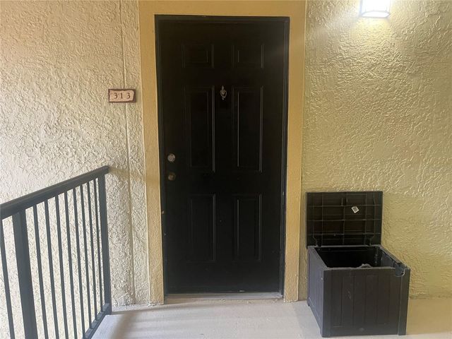1325 ROTONDA POINT 313, Lake Mary, FL 32746
