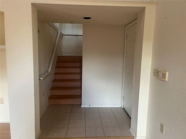 1325 ROTONDA POINT 313, Lake Mary, FL 32746