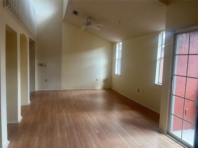 1325 ROTONDA POINT 313, Lake Mary, FL 32746