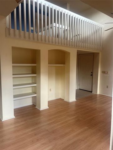 1325 ROTONDA POINT 313, Lake Mary, FL 32746