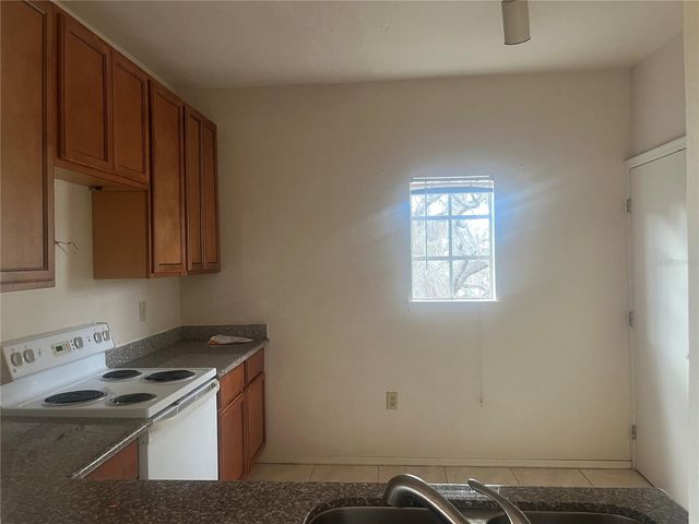 1325 ROTONDA POINT 313, Lake Mary, FL 32746