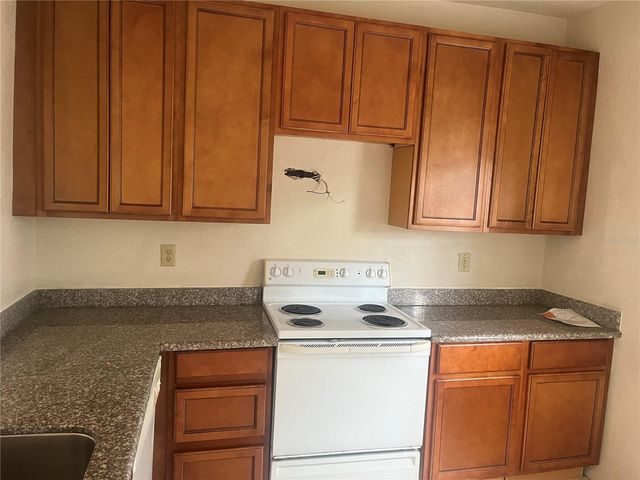 1325 ROTONDA POINT 313, Lake Mary, FL 32746