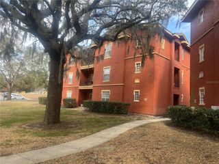 1325 ROTONDA POINT 313, Lake Mary, FL 32746