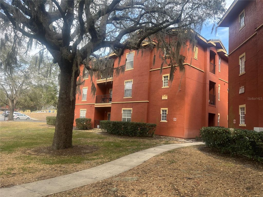1325 ROTONDA POINT 313, Lake Mary, FL 32746