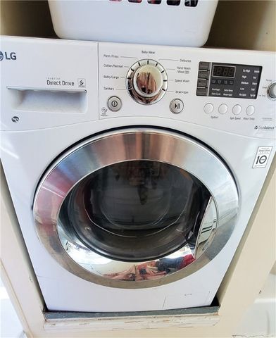 11 Hammond Street 2, Newport, RI 02840