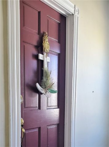 11 Hammond Street 2, Newport, RI 02840