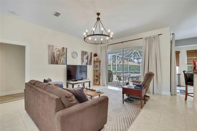 2457 N BRENTWOOD CIRCLE, Lecanto, FL 34461