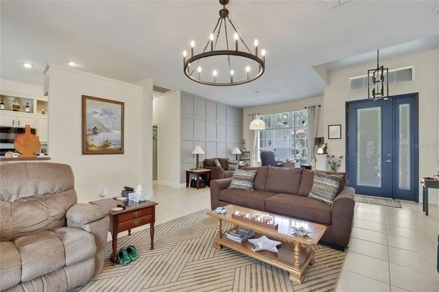 2457 N BRENTWOOD CIRCLE, Lecanto, FL 34461