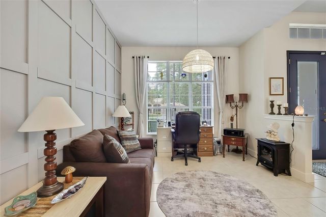 2457 N BRENTWOOD CIRCLE, Lecanto, FL 34461